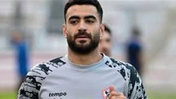 حمزة المثلوثي 