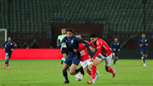 الهلال السوداني والأهلي