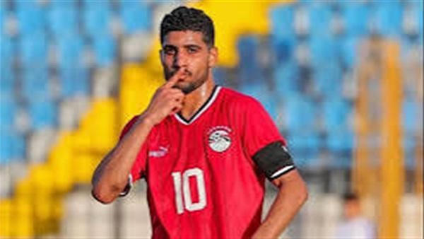 إبراهيم عادل 