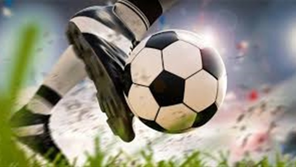 نادي بايرن ميونخ