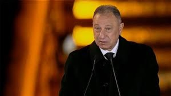 محمود الخطيب 