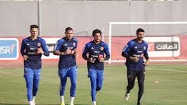 حراس الاهلي 