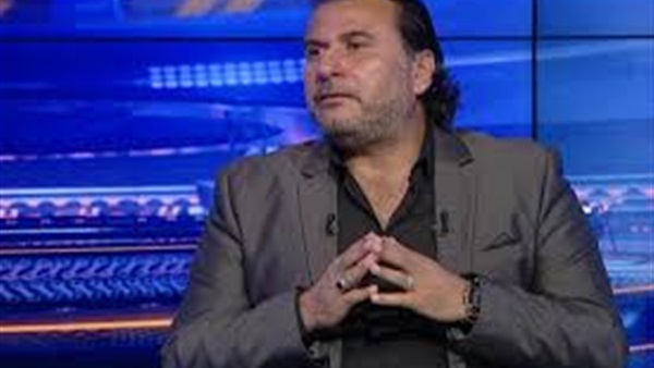 محمد عبد الجليل 