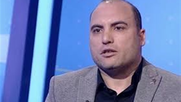 تامر عبدالحميد 