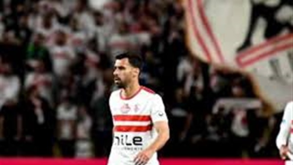 عبدالله السعيد 