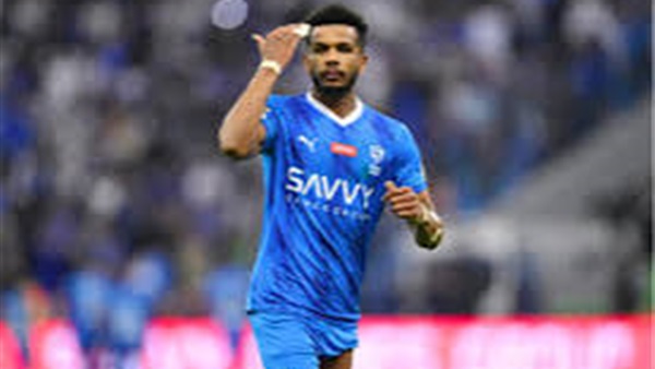 علي البليهي 