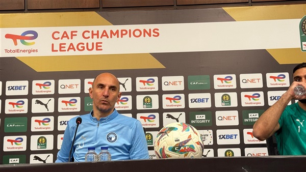 نادي بيراميدز 