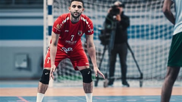 الأهلي والاتحاد السكندري