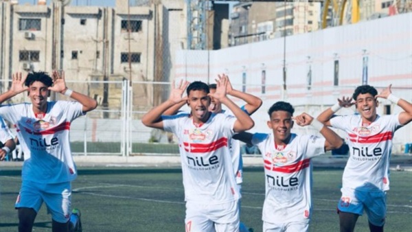 حسين أحمد حسام ميدو