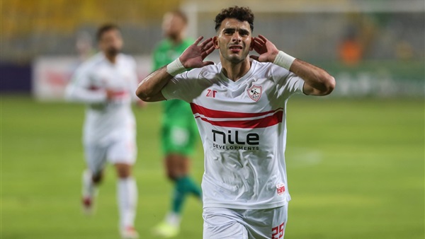 أحمد السيد زيزو 