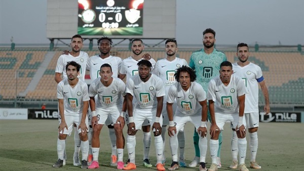 نادي البنك الأهلي