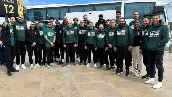 نادي الاتحاد السكندري