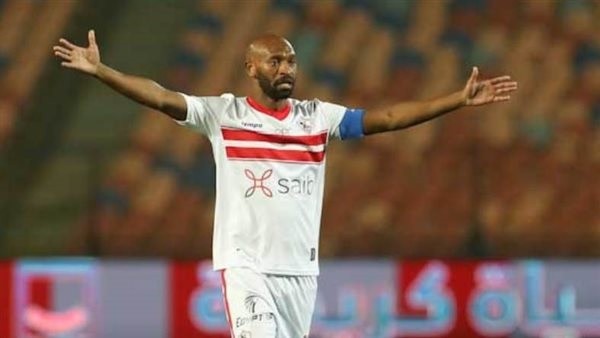 محمود عبد الرازق