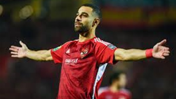 عمرو السولية 