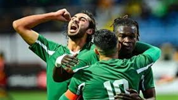 الاتحاد السكندري