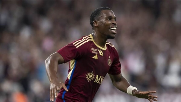 ديريك كوتيسا 