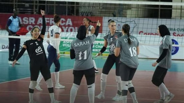 النادي الأهلي