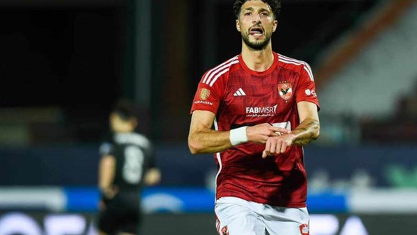 وسام أبو علي 