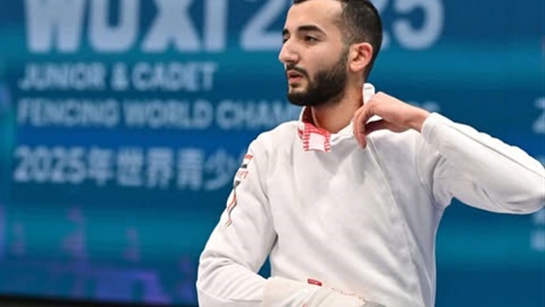 محمود السيد