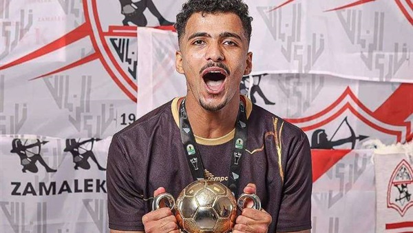 حسام عبد المجيد