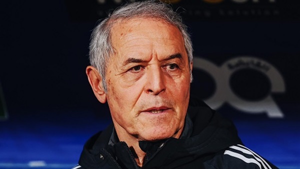 مارسيل كولر