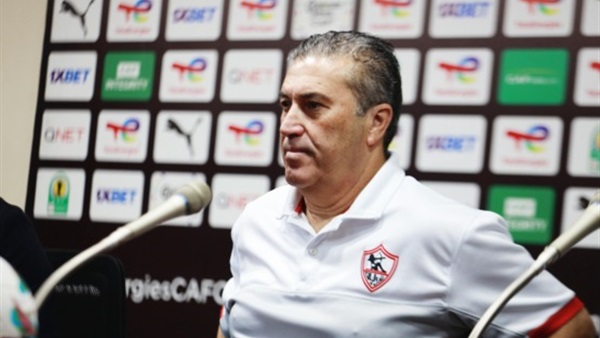 جوزيه بيسيرو 