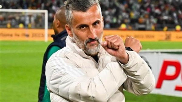 خوسيه ريفيرو 