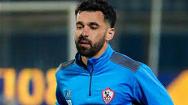 عبد الله السعيد 