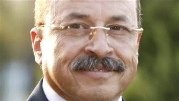 مصطفى القاضي