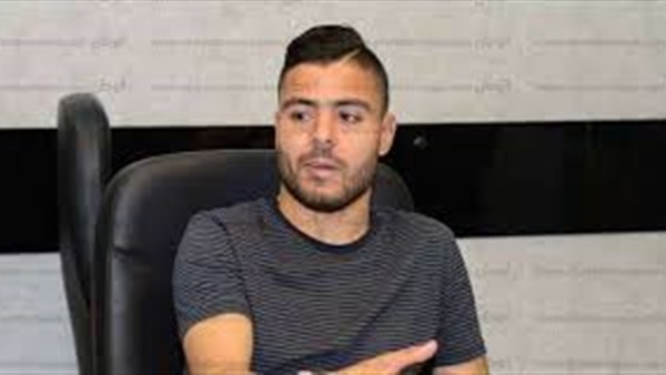 إبراهيم عبد الخالق