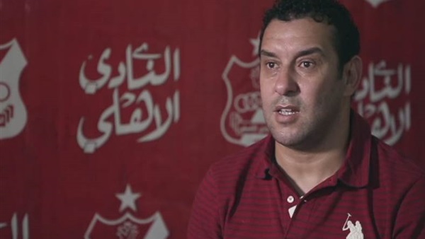 أنيس بوجلبان