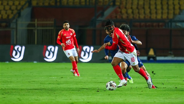 النادي الأهلي