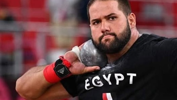 اتحاد ألعاب القوى