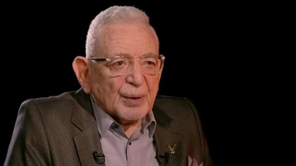 عدلي القيعي 