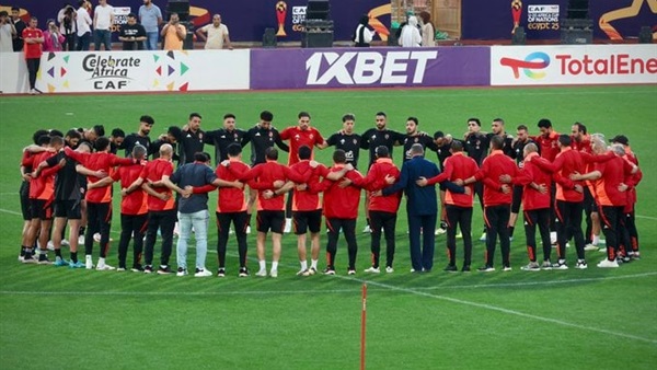 النادي الأهلي 