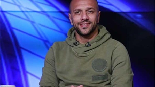 معتز إينو 