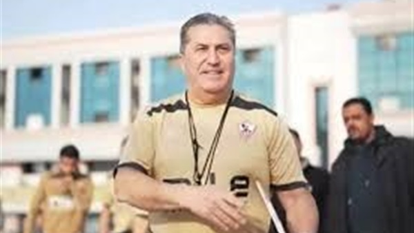 جوزيه بيسيرو 