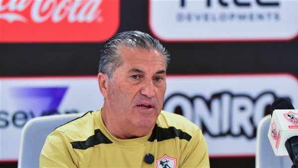 جوزيه بيسيرو 