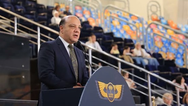  إيهاب أمين رئيس