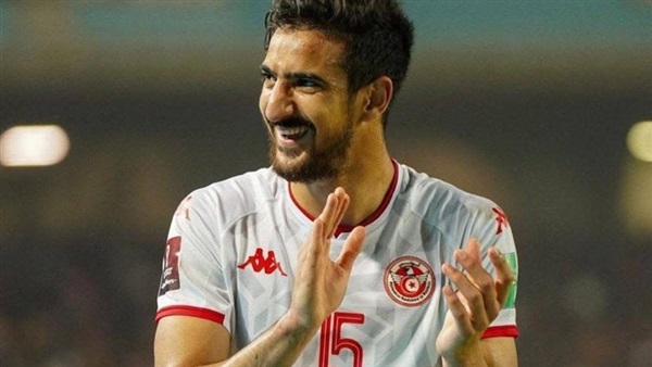 محمد علي بن رمضان