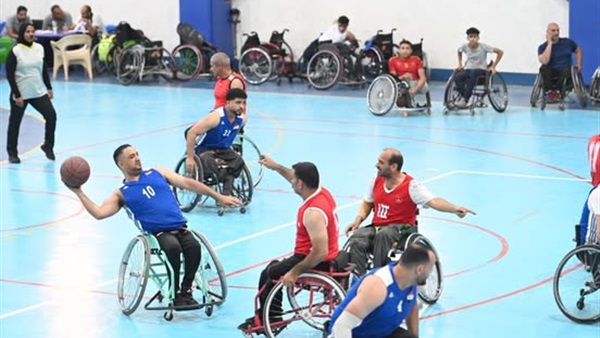 الدورة المجمعة الأولى