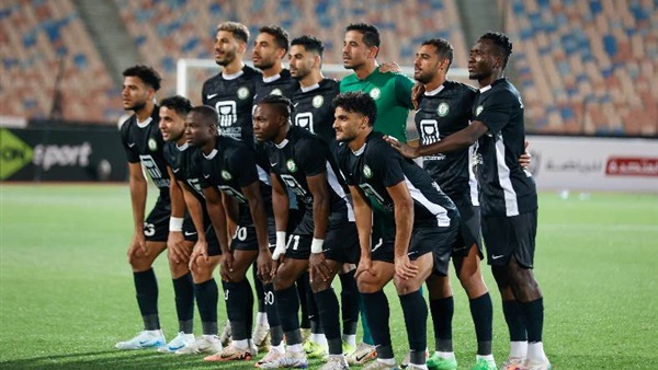 نادي البنك الأهلي