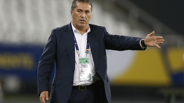 جوزيه بيسيرو