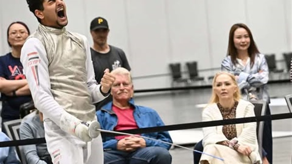 عبد الرحمن طلبة 