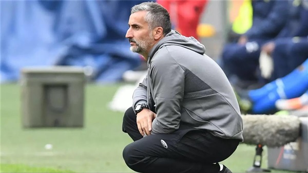 خوسيه ريفيرو 