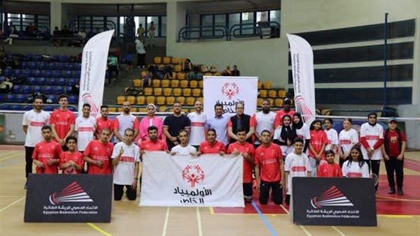 الريشة الطائرة الموحدة