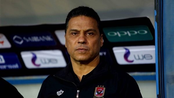 حسام البدري