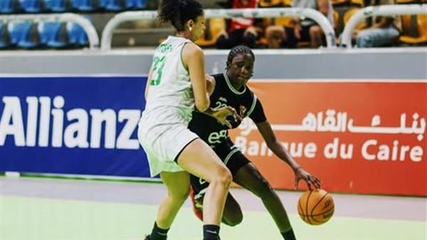 دوري السوبر لكرة