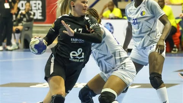 الأهلي وأبيدجان الإيفواري