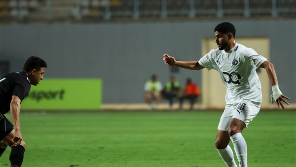 بيراميدز وبتروجيت